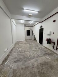 Geylang Road (D14), Shop House #604754231